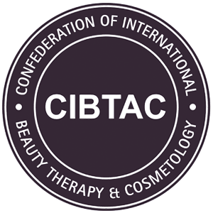 The Confederation of International Beauty Therapy and Cosmetology