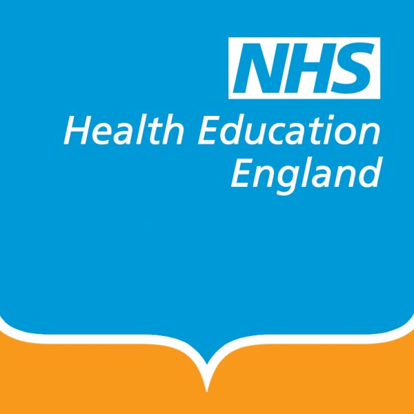 HEE Report Published