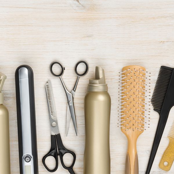Business Tips for Hairdressers
