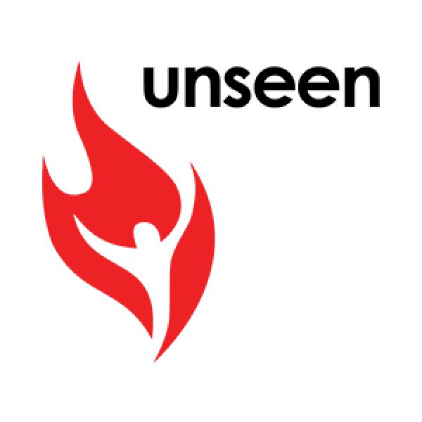 Unseen Modern Slavery App