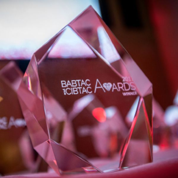 BABTAC & CIBTAC Awards 2019