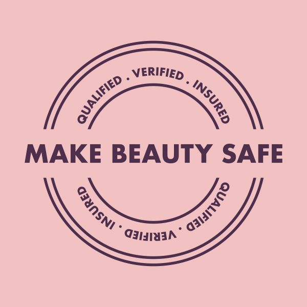 BABTAC Launch Make Beauty Safe Campaign