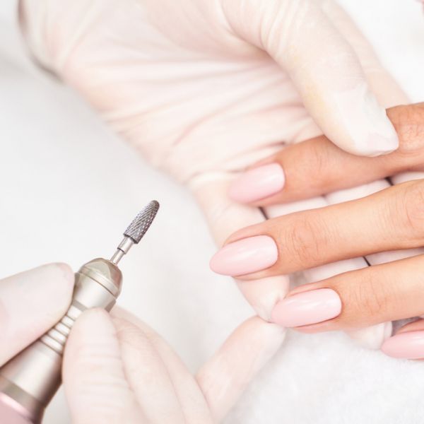 CIBTAC Launches New Nail Technology Qualification