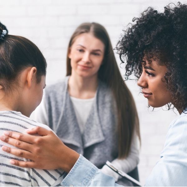 How to Navigate Mental Health in the Workplace