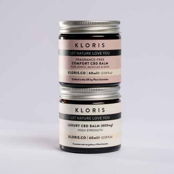 CBD 101: An Introduction for Spa Professionals