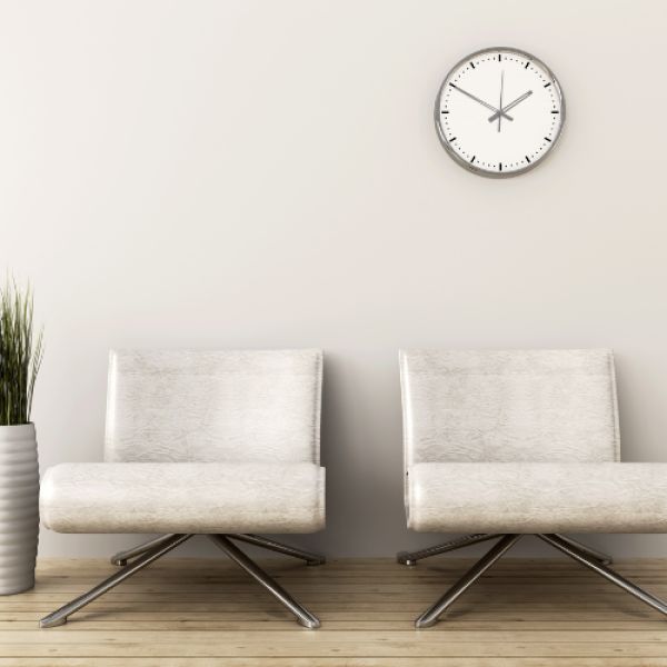 Cancel Culture – how to handle no shows