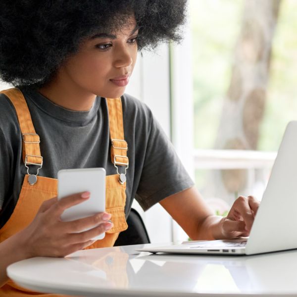 What does Self Assessment mean for me?