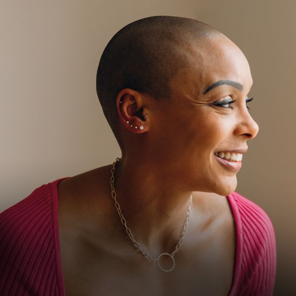 Introducing Studex– The Stalwart of Piercing