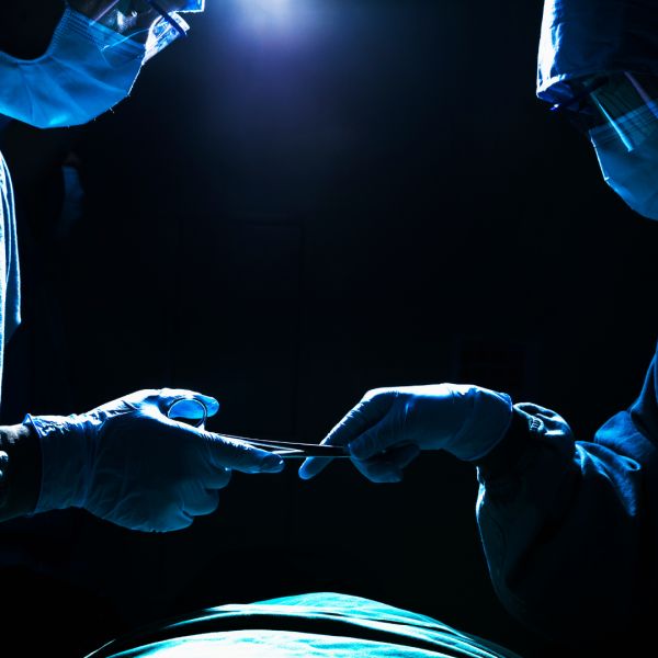 BABTAC Responds to WEC Report