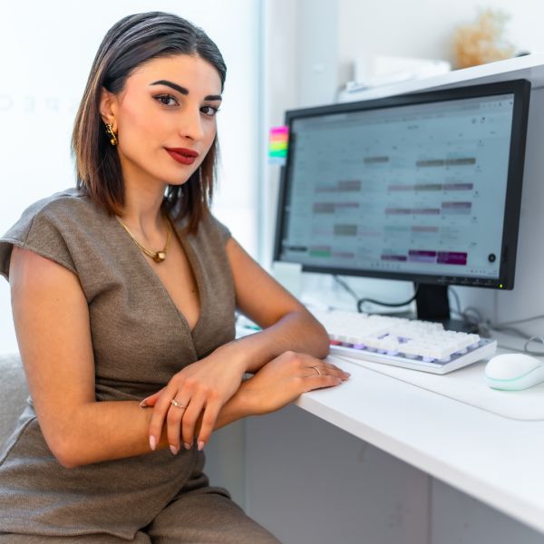 10 THINGS TO THINK ABOUT BEFORE GOING SOLO