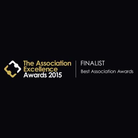 BABTAC & CIBTAC Awards announced as finalist 