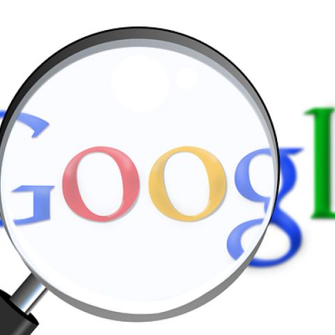 Improving your search engine optimisation 
