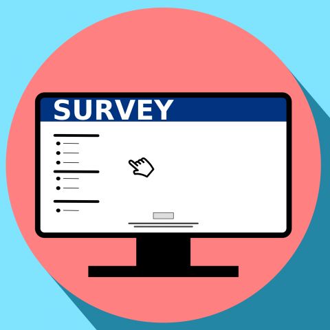 BABTAC annual survey results released