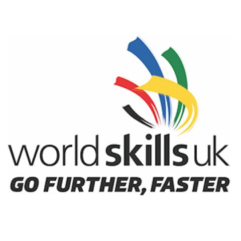 WorldSkills UK