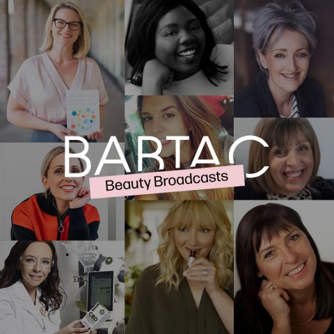 BABTAC Broadcasts Launched