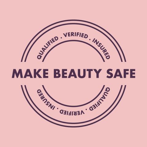 BABTAC Launch Make Beauty Safe Campaign