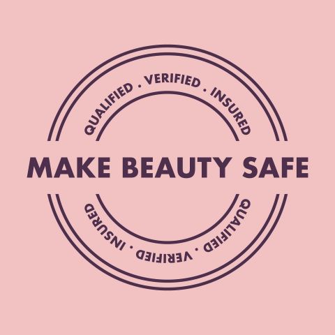 BABTAC Launch Make Beauty Safe Campaign