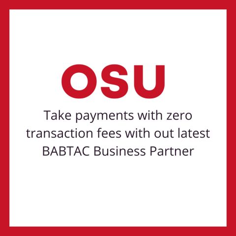 Make the most of your Money with OSU
