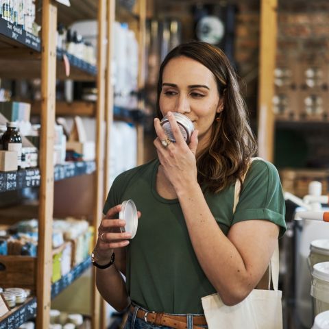 Is Your Retail Offering Wellness Enough?