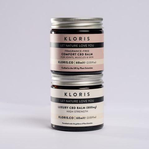 CBD 101: An Introduction for Spa Professionals