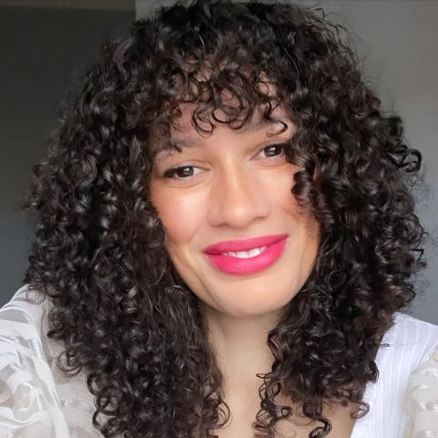 Making Tax Digital (MTD) Launches