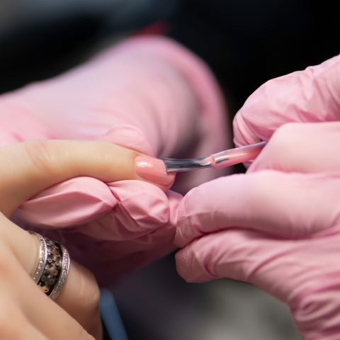 What does the TPO Ban mean for the UK Nail Sector 