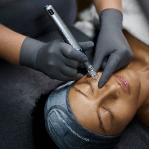 Sharp Standards Guide Launched 