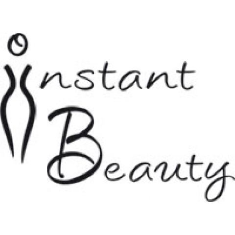 Instant Beauty