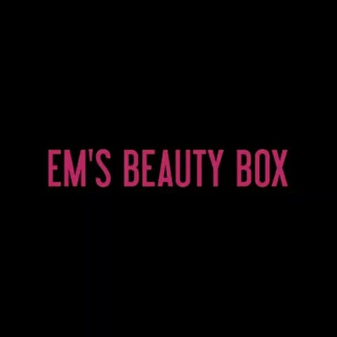 Em's Beauty Box