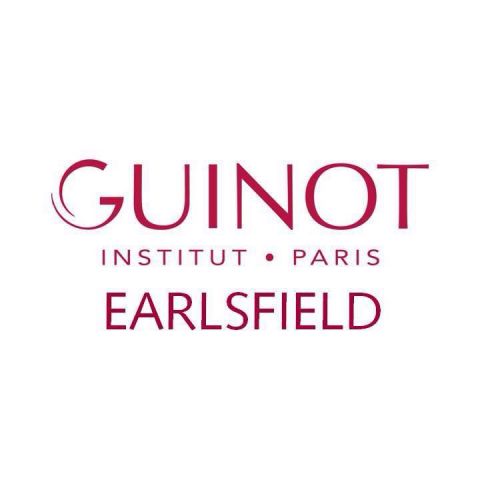 Guinot Earlsfield    (Centre for Skincare Excellence Ltd.)