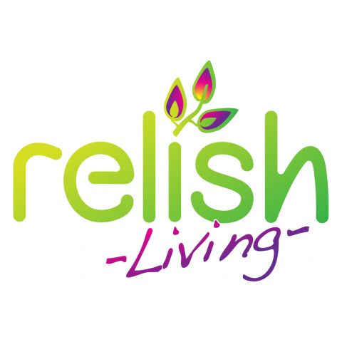 Relish Living