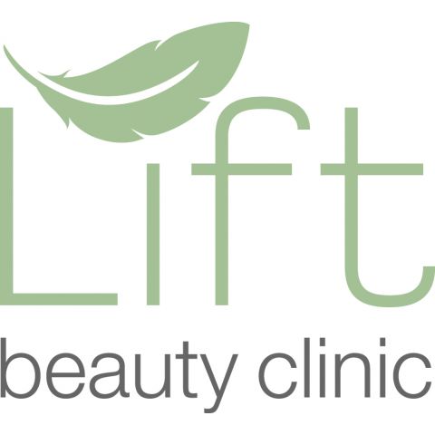 Lift Beauty Clinic LTD