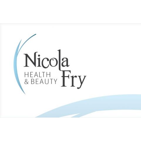Nicola Gibb