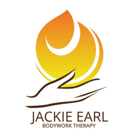 Jackie Earl Bodywork Therapy