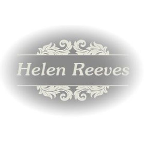 Helen Reeves