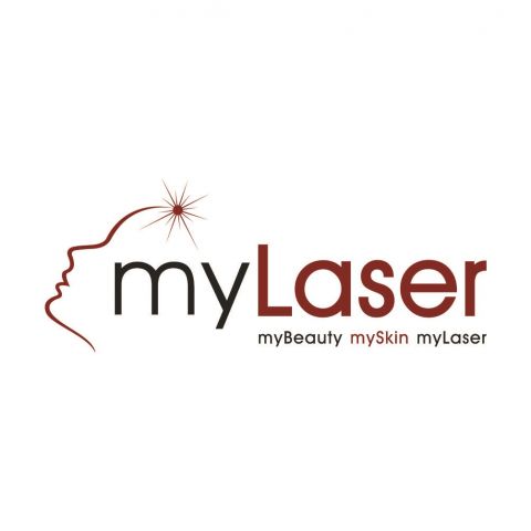 Mylaser Ltd