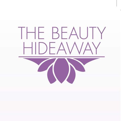 The Beauty Hideaway