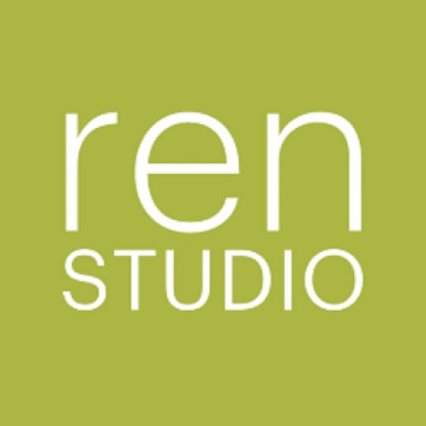 Ren Studio