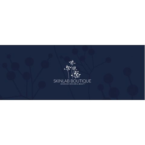 Skinlab Boutique