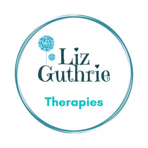 Liz Guthrie Therapies