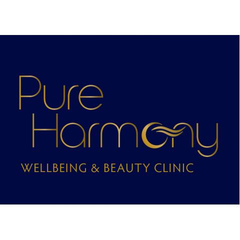 Pure Harmony Clinic