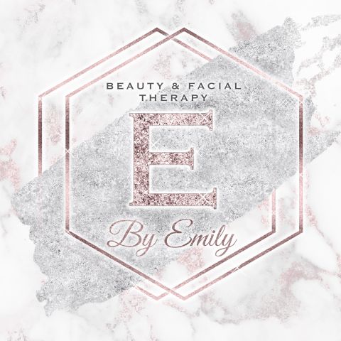 E Beauty by Emily
