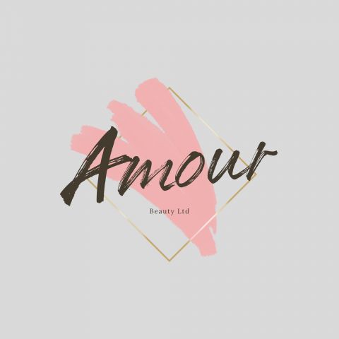 Amour Beauty Ltd