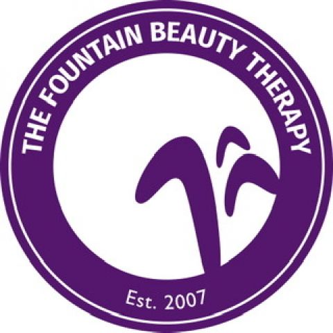The Fountain Beauty Therapy