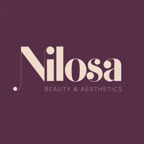 Nilosa Beauty & Aesthetics