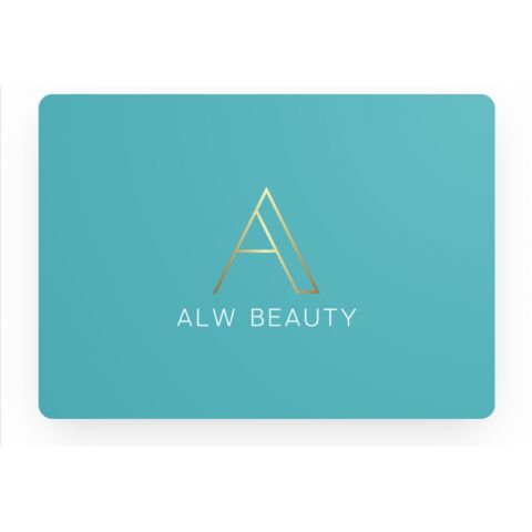 ALW Beauty