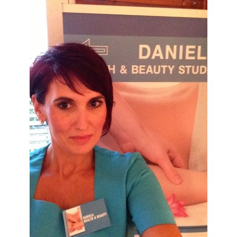 Sneda Ltd t/a Daniela Health & Beauty