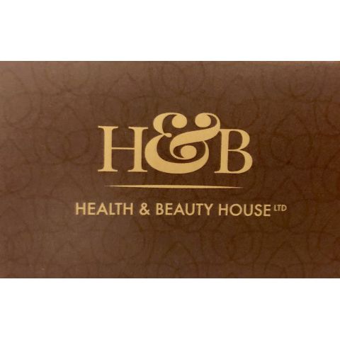 Health & Beauty House Ltd
