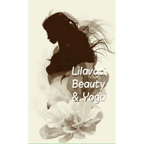 Lilavati Beauty & Yoga