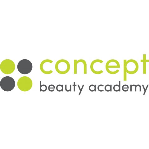 Concept Beauty Academy